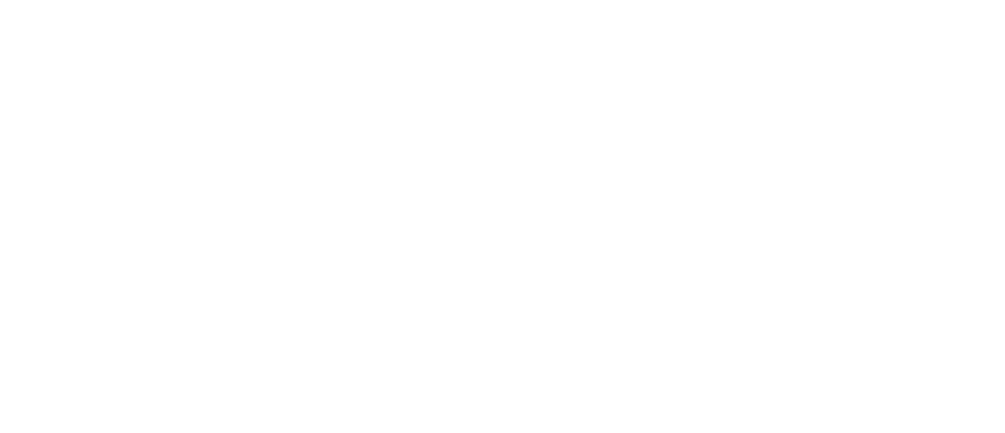 AJM-GARDEN